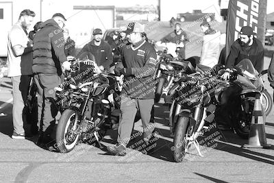 media/Feb-23-2025-2WTD (Sun) [[9604a77d5d]]/1-Around the Pits/